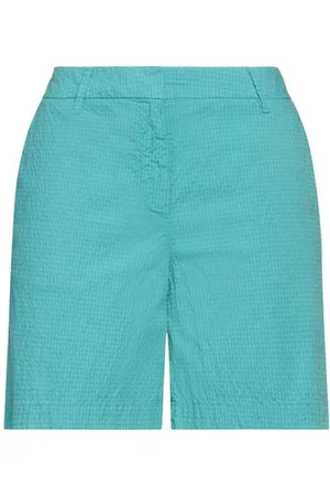 Jacob Cohen PARTES DE ABAJO - Pantalones cortos y bermudas