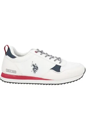 U.S. Polo Assn. CALZADO - Sneakers