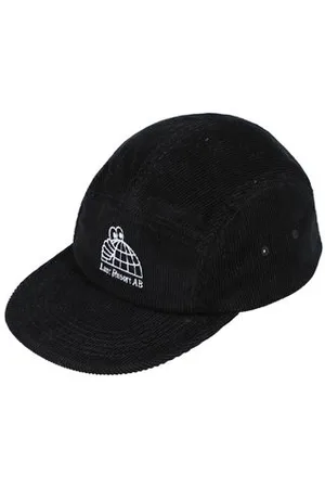 Last Resort AB COMPLEMENTOS - Sombreros