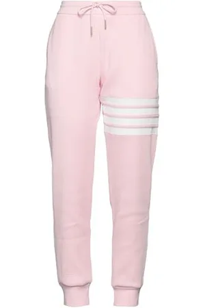 Thom Browne PARTES DE ABAJO - Pantalones