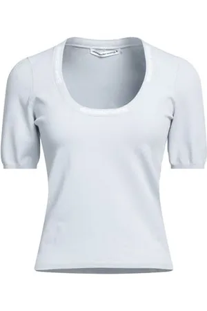 Alexander Wang CAMISETAS Y TOPS - Camisetas