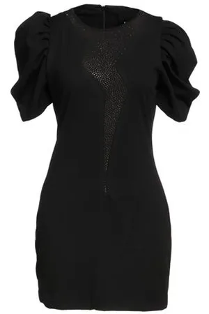 John Richmond VESTIDOS - Minivestidos