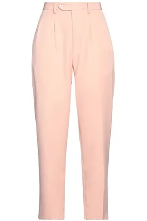 COR SINE LABE DOLI PARTES DE ABAJO - Pantalones