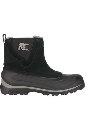 sorel CALZADO - Botines de caña alta
