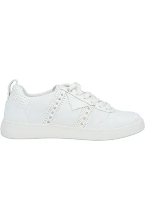 Maje CALZADO - Sneakers