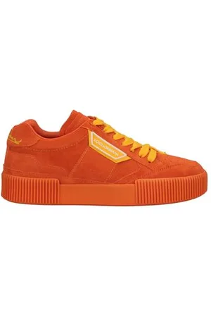 Dolce & Gabbana CALZADO - Sneakers