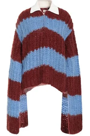 Quira PRENDAS DE PUNTO - Pullover