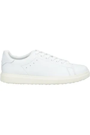 Tory Burch CALZADO - Sneakers
