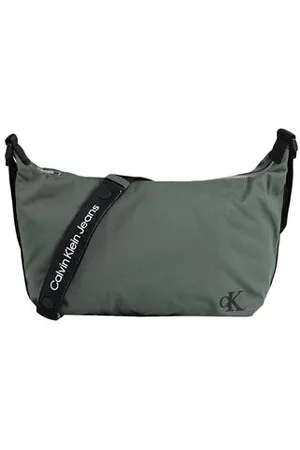 Calvin Klein BOLSOS - Bolsos con bandolera