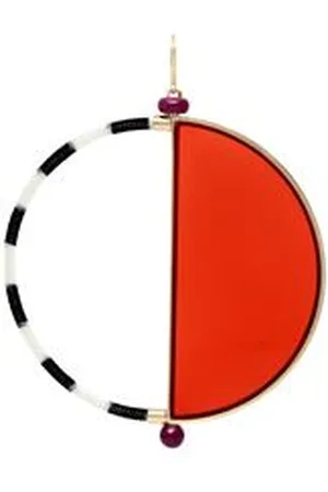 Missoni JOYAS y RELOJES - Pendientes únicos