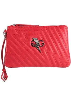 GAËLLE BOLSOS - Bolsos de mano