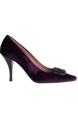 BIANCA DI CALZADO - Zapatos de salón