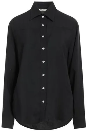 BARENA CAMISETAS Y TOPS - Camisas
