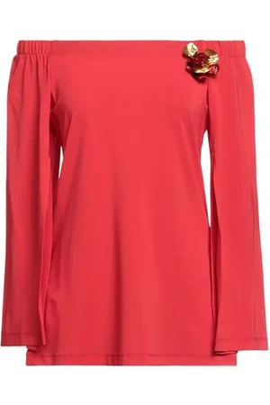 CAMILLA  Milano CAMISETAS Y TOPS - Tops