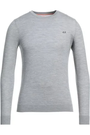 sun68 PRENDAS DE PUNTO - Pullover