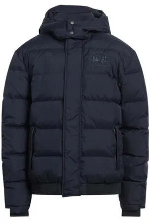 La Martina ROPA DE ABRIGO - Plumíferos y acolchados