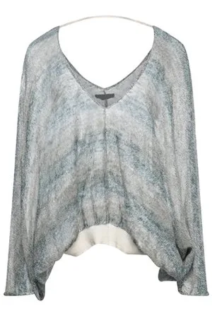 Roberto Collina PRENDAS DE PUNTO - Pullover