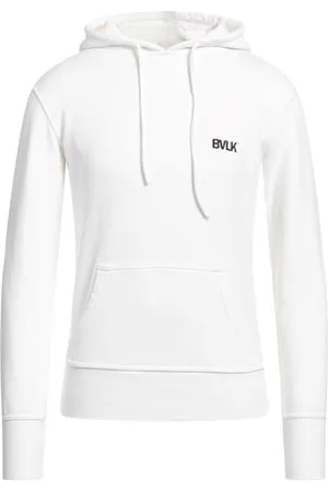 BULK CAMISETAS Y TOPS - Sudaderas