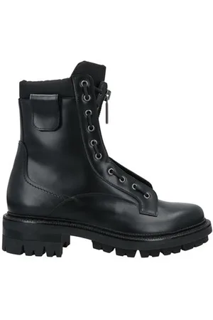 Dsquared2 CALZADO - Botines de caña alta