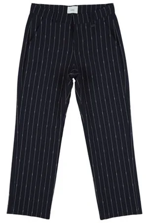 Fendi PARTES DE ABAJO - Pantalones