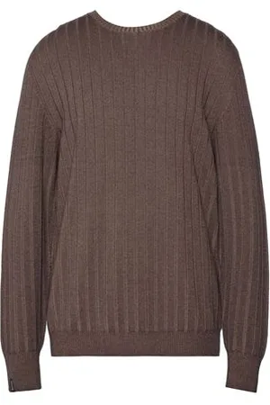 AROVESCIO PRENDAS DE PUNTO - Pullover