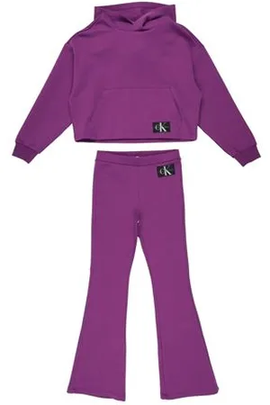 Calvin Klein MONOS&PETOS - Chándales