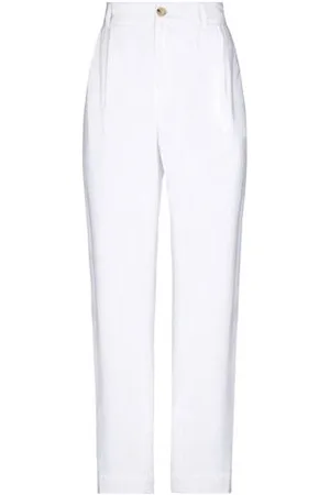 Vince PARTES DE ABAJO - Pantalones