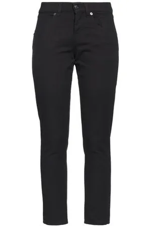 Siviglia PARTES DE ABAJO - Pantalones