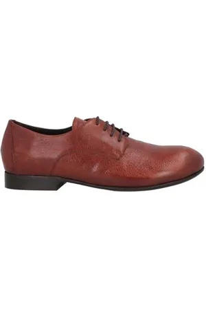 Latitude Femme CALZADO - Zapatos de cordones