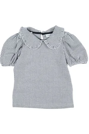 NAME IT CAMISETAS Y TOPS - Camisetas
