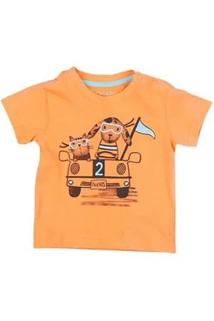 Losan CAMISETAS Y TOPS - Camisetas