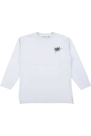 Main Story CAMISETAS Y TOPS - Camisetas