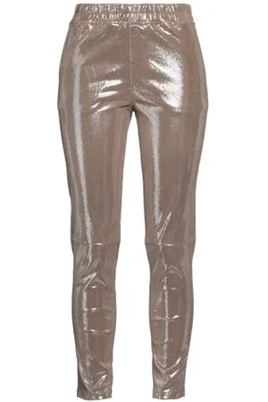 Suite 22 PARTES DE ABAJO - Pantalones