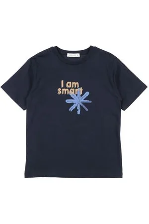 Manuel Ritz CAMISETAS Y TOPS - Camisetas