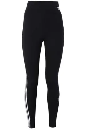 adidas PARTES DE ABAJO - Leggings