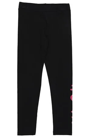 Msgm PARTES DE ABAJO - Leggings