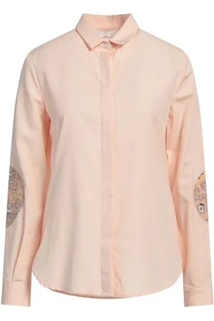 Fabiana Filippi CAMISETAS Y TOPS - Camisas