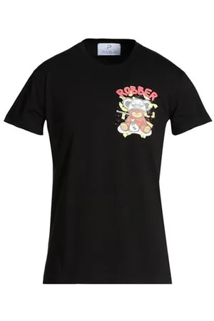 PABLIC CAMISETAS Y TOPS - Camisetas