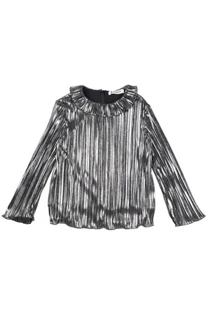 Dondup CAMISETAS Y TOPS - Tops