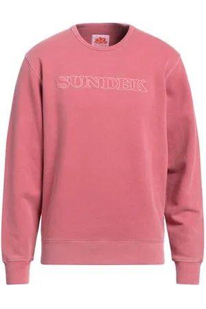Sundek CAMISETAS Y TOPS - Sudaderas
