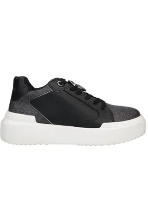 Gattinoni CALZADO - Sneakers