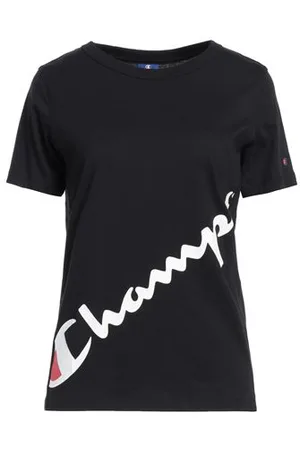 Champion CAMISETAS Y TOPS - Camisetas