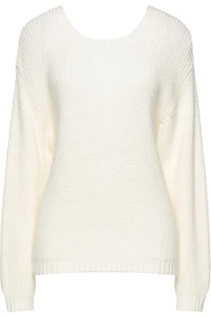 BELLWOOD PRENDAS DE PUNTO - Pullover