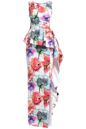CHIARA BONI VESTIDOS - Vestidos largos