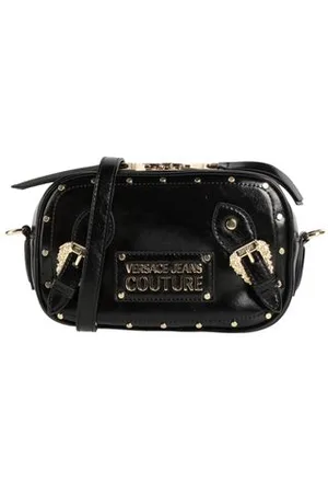 VERSACE BOLSOS - Bolsos con bandolera