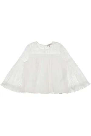 Twin-Set CAMISETAS Y TOPS - Tops