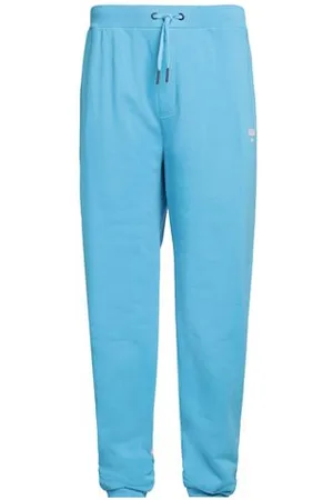 Iceberg PARTES DE ABAJO - Pantalones
