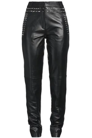 Alberta Ferretti PARTES DE ABAJO - Pantalones