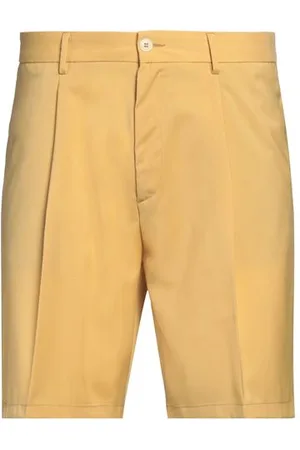 COSTUMEIN PARTES DE ABAJO - Pantalones cortos y bermudas
