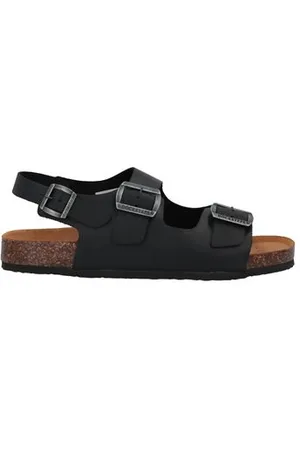 Docksteps CALZADO - Sandalias con cierre